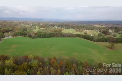 000 Snow Drift Lane, North Wilkesboro, NC 28659 - Photo 19