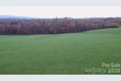 000 Snow Drift Lane, North Wilkesboro, NC 28659 - Photo 11