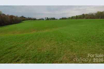 000 Snow Drift Lane, North Wilkesboro, NC 28659 - Photo 17