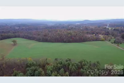 000 Snow Drift Lane, North Wilkesboro, NC 28659 - Photo 3