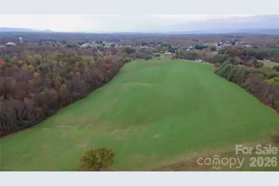 000 Snow Drift Lane, North Wilkesboro, NC 28659 - Photo 5