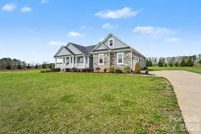 1015 Coppergate Drive, Salisbury, NC 28147 - Photo 3