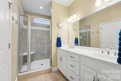 1015 Coppergate Drive, Salisbury, NC 28147 - Photo 15