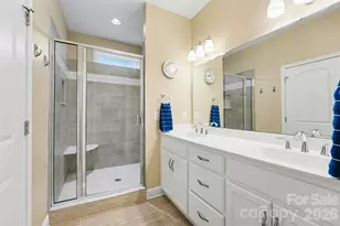 1015 Coppergate Dr, Salisbury, NC 28147 - Photo 15