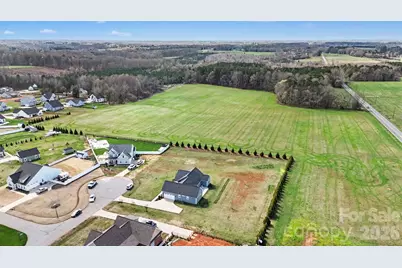 1015 Coppergate Drive, Salisbury, NC 28147 - Photo 25