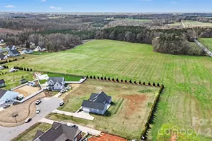 1015 Coppergate Dr, Salisbury, NC 28147 - Photo 25