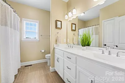 1015 Coppergate Drive, Salisbury, NC 28147 - Photo 19