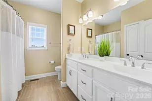 1015 Coppergate Dr, Salisbury, NC 28147 - Photo 19