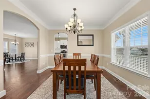 1015 Coppergate Dr, Salisbury, NC 28147 - Photo 7