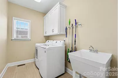 1015 Coppergate Drive, Salisbury, NC 28147 - Photo 17