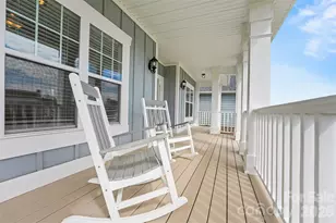 1015 Coppergate Dr, Salisbury, NC 28147 - Photo 5