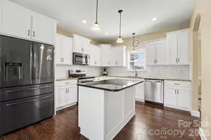 1015 Coppergate Dr, Salisbury, NC 28147 - Photo 9