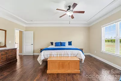 1015 Coppergate Drive, Salisbury, NC 28147 - Photo 13