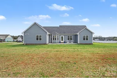 1015 Coppergate Drive, Salisbury, NC 28147 - Photo 21