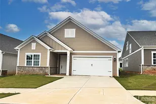 4745 Anise Cir, Sherrills Ford, NC 28673 - Photo 1