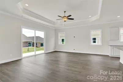 4745 Anise Circle, Sherrills Ford, NC 28673 - Photo 7