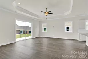 4745 Anise Cir, Sherrills Ford, NC 28673 - Photo 7