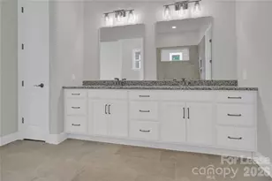 4745 Anise Cir, Sherrills Ford, NC 28673 - Photo 13