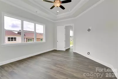 4745 Anise Circle, Sherrills Ford, NC 28673 - Photo 11