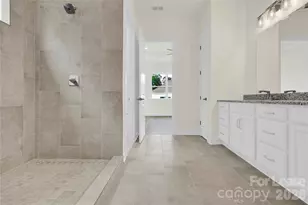 4745 Anise Cir, Sherrills Ford, NC 28673 - Photo 15