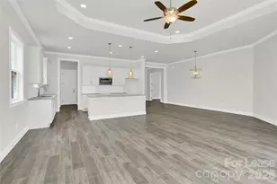 4745 Anise Cir, Sherrills Ford, NC 28673 - Photo 5