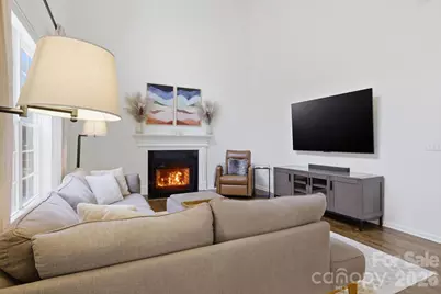 20042 Northport Drive, Cornelius, NC 28031 - Photo 13