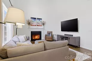 20042 Northport Dr, Cornelius, NC 28031 - Photo 13