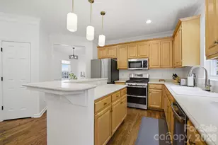 20042 Northport Dr, Cornelius, NC 28031 - Photo 15