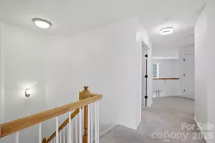 20042 Northport Dr, Cornelius, NC 28031 - Photo 19