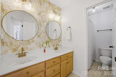 20042 Northport Drive, Cornelius, NC 28031 - Photo 29