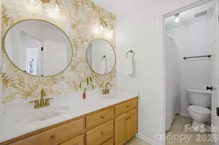 20042 Northport Dr, Cornelius, NC 28031 - Photo 29