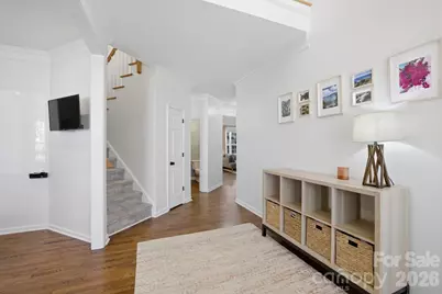 20042 Northport Drive, Cornelius, NC 28031 - Photo 5