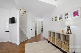 20042 Northport Dr, Cornelius, NC 28031 - Photo 5