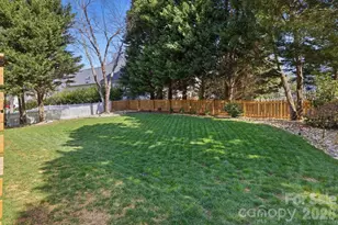 20042 Northport Dr, Cornelius, NC 28031 - Photo 33