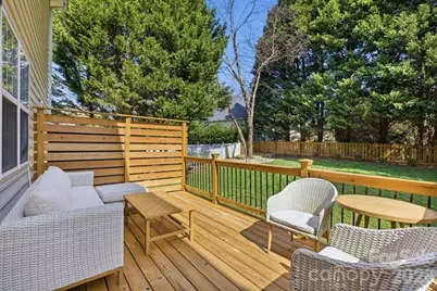 20042 Northport Drive, Cornelius, NC 28031 - Photo 31