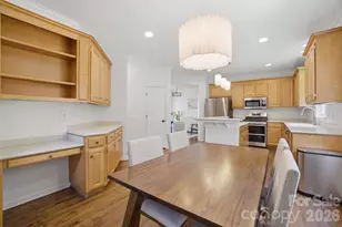 20042 Northport Dr, Cornelius, NC 28031 - Photo 17