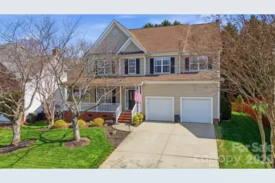 20042 Northport Drive, Cornelius, NC 28031 - Photo 1