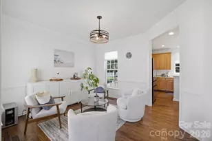 20042 Northport Dr, Cornelius, NC 28031 - Photo 9