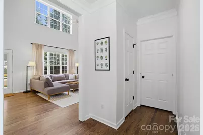 20042 Northport Drive, Cornelius, NC 28031 - Photo 11