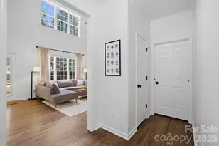 20042 Northport Dr, Cornelius, NC 28031 - Photo 11