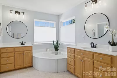 20042 Northport Drive, Cornelius, NC 28031 - Photo 23