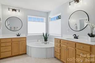 20042 Northport Dr, Cornelius, NC 28031 - Photo 23