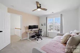 20042 Northport Dr, Cornelius, NC 28031 - Photo 25