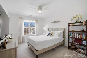 20042 Northport Dr, Cornelius, NC 28031 - Photo 27