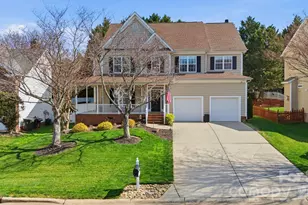 20042 Northport Dr, Cornelius, NC 28031 - Photo 35