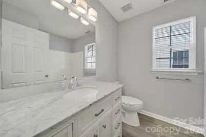 116 Winborne Drive, Mooresville, NC 28115 - Photo 17