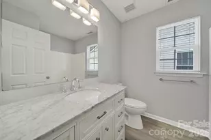 116 Winborne Dr, Mooresville, NC 28115 - Photo 17