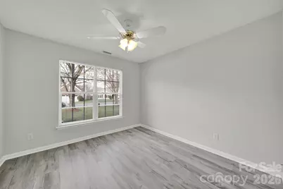 116 Winborne Drive, Mooresville, NC 28115 - Photo 15