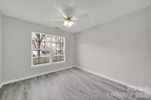 116 Winborne Dr, Mooresville, NC 28115 - Photo 15