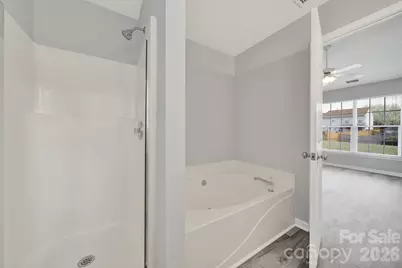 116 Winborne Drive, Mooresville, NC 28115 - Photo 13